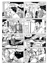 Bruno Bizarro - Utile et agréable : page 13