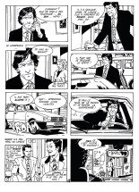Bruno Bizarro - Utile et agréable : page 15