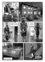 Bruno Coq - La Poupée : page 15