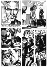 Bruno Coq - Le Directeur : page 3