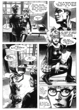 Bruno Coq - Le Directeur : page 4