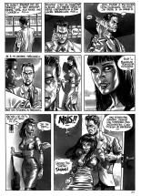 Bruno Coq - Le Directeur : page 25