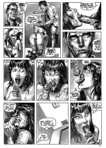 Bruno Coq - Le Directeur : page 29