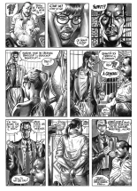 Bruno Coq - Le Directeur : page 32