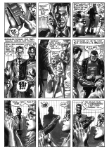 Bruno Coq - Le Directeur : page 33