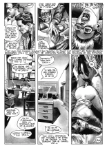 Bruno Coq - Le Directeur : page 37