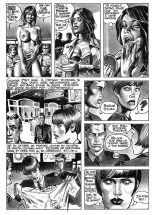 Bruno Coq - Le Directeur : page 38