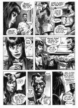 Bruno Coq - Le Directeur : page 42