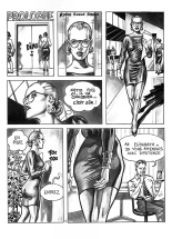 Bruno Coq - L\'Espionne : page 2