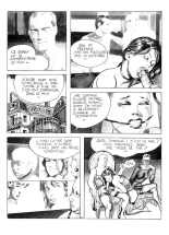 Bruno Coq - L\'Espionne : page 14