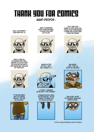 hentai Busty Bachelor Babes