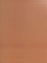 Bye Bye Tristesse : page 2