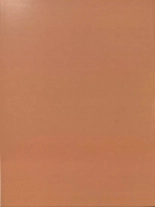 Bye Bye Tristesse : page 3