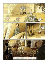 Bye Bye Tristesse : page 13