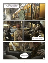 Bye Bye Tristesse : page 39