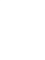 Bye Bye Tristesse : page 53