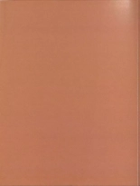 Bye Bye Tristesse : page 54