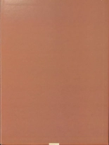 Bye Bye Tristesse : page 55