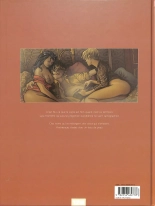 Bye Bye Tristesse : page 56