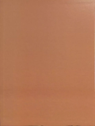 hentai Bye Bye Tristesse