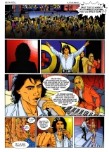 C. Guarino - Sex\'n Roll : page 2