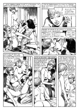 Célia 15 ans #2 : page 2