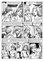 Célia 15 ans #2 : page 15