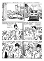 Célia 15 ans #2 : page 16