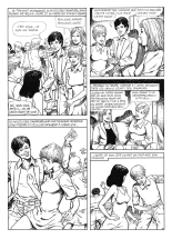 Célia 15 ans #2 : page 17