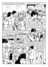 Célia 15 ans #2 : page 18