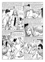 Célia 15 ans #2 : page 20