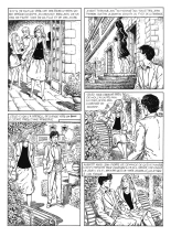Célia 15 ans #2 : page 21