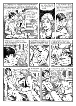 Célia 15 ans #2 : page 22