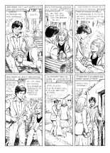 Célia 15 ans #2 : page 24