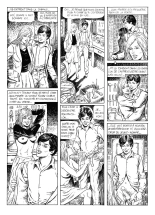 Célia 15 ans #2 : page 25