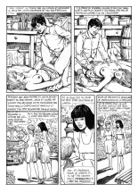 Célia 15 ans #2 : page 32