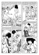 Célia 15 ans #2 : page 34