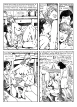 Célia 15 ans #2 : page 44