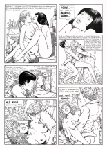 Célia 15 ans #3 : page 13