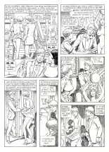 Célia 15 ans #3 : page 15