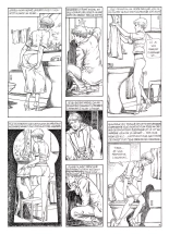 Célia 15 ans #3 : page 16