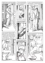 Célia 15 ans #3 : page 17