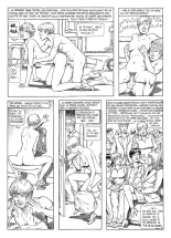 Célia 15 ans #3 : page 27