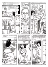 Célia 15 ans #3 : page 29
