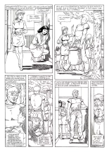 Célia 15 ans #3 : page 32