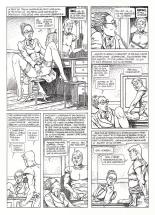Célia 15 ans #3 : page 33