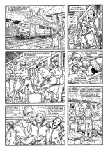 Célia 15 ans #4 : page 9