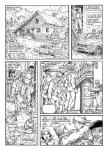 Célia 15 ans #4 : page 10