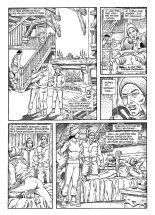 Célia 15 ans #4 : page 11