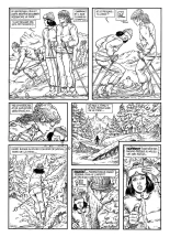 Célia 15 ans #4 : page 16